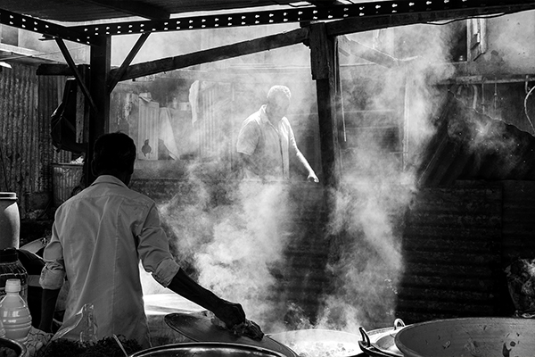 Photographie par Aurélie Rivière, photographe professionnelle à l'Ile de la Réunion