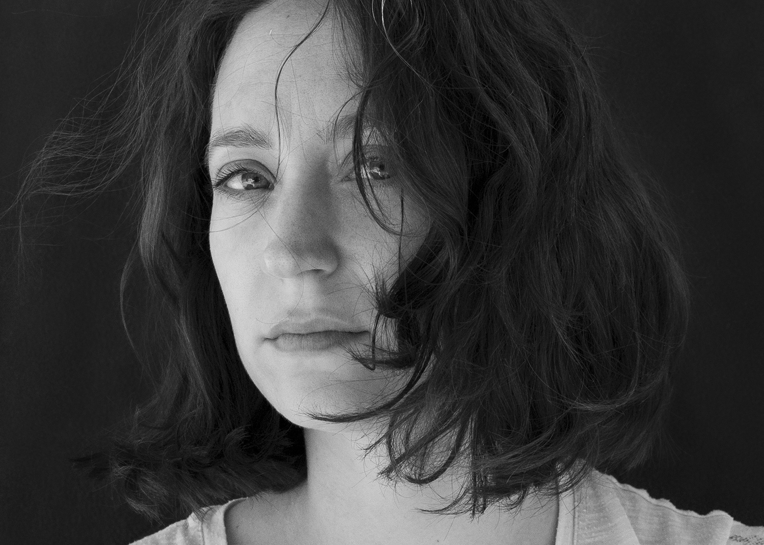 Photographie par Aurélie Rivière, photographe professionnelle à l'Ile de la Réunion