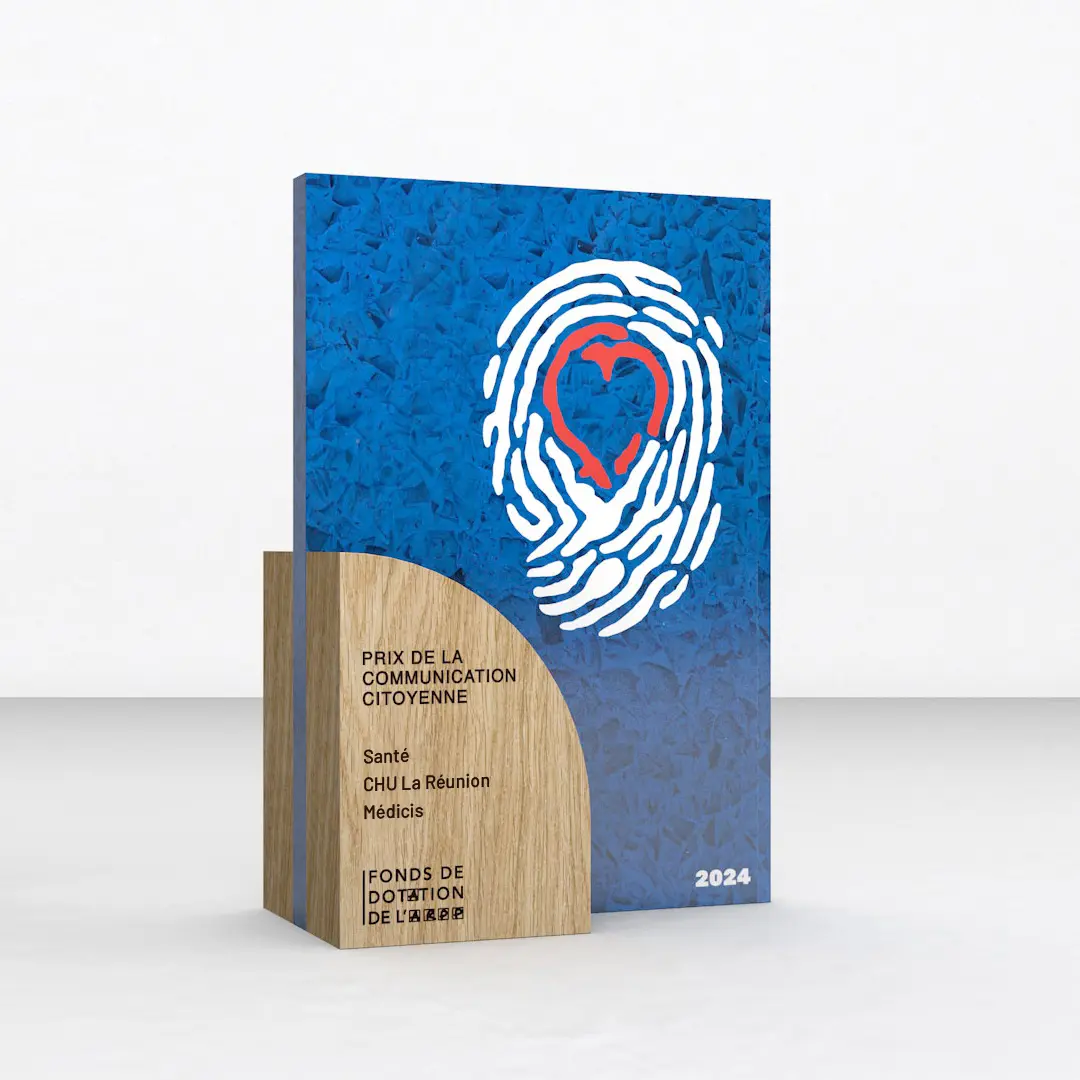 Photographies réalisées par Aurélie Rivière, photographe à l'Ile de la Réunion