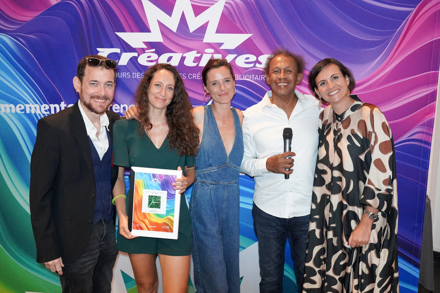 Photographies réalisées par Aurélie Rivière, photographe à l'Ile de la Réunion