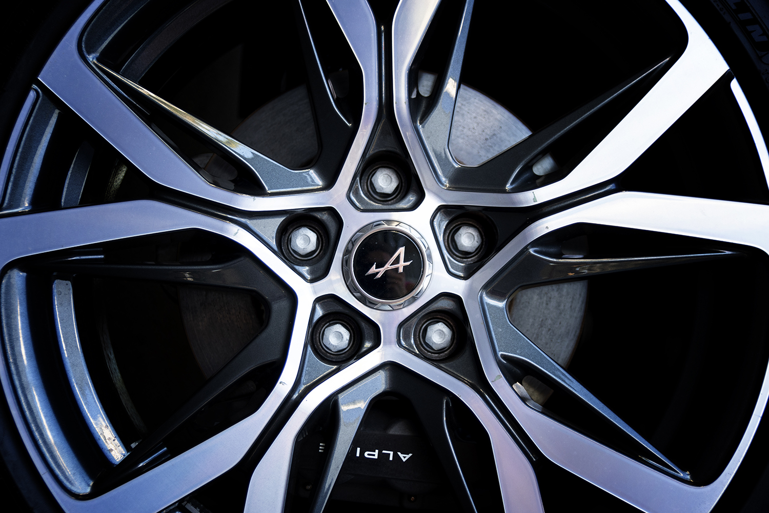 Aurélie Rivière, photographe professionnelle à l'Ile de la Réunion