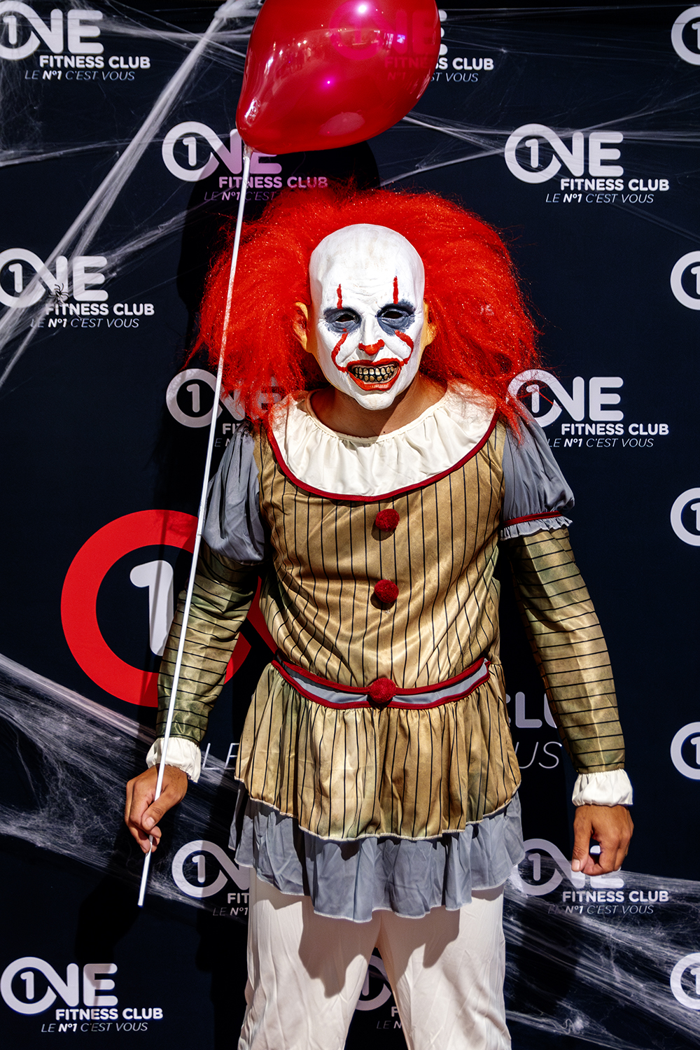 Photographie d'événement corporate par Aurélie Rivière à l'Ile de la Réunion