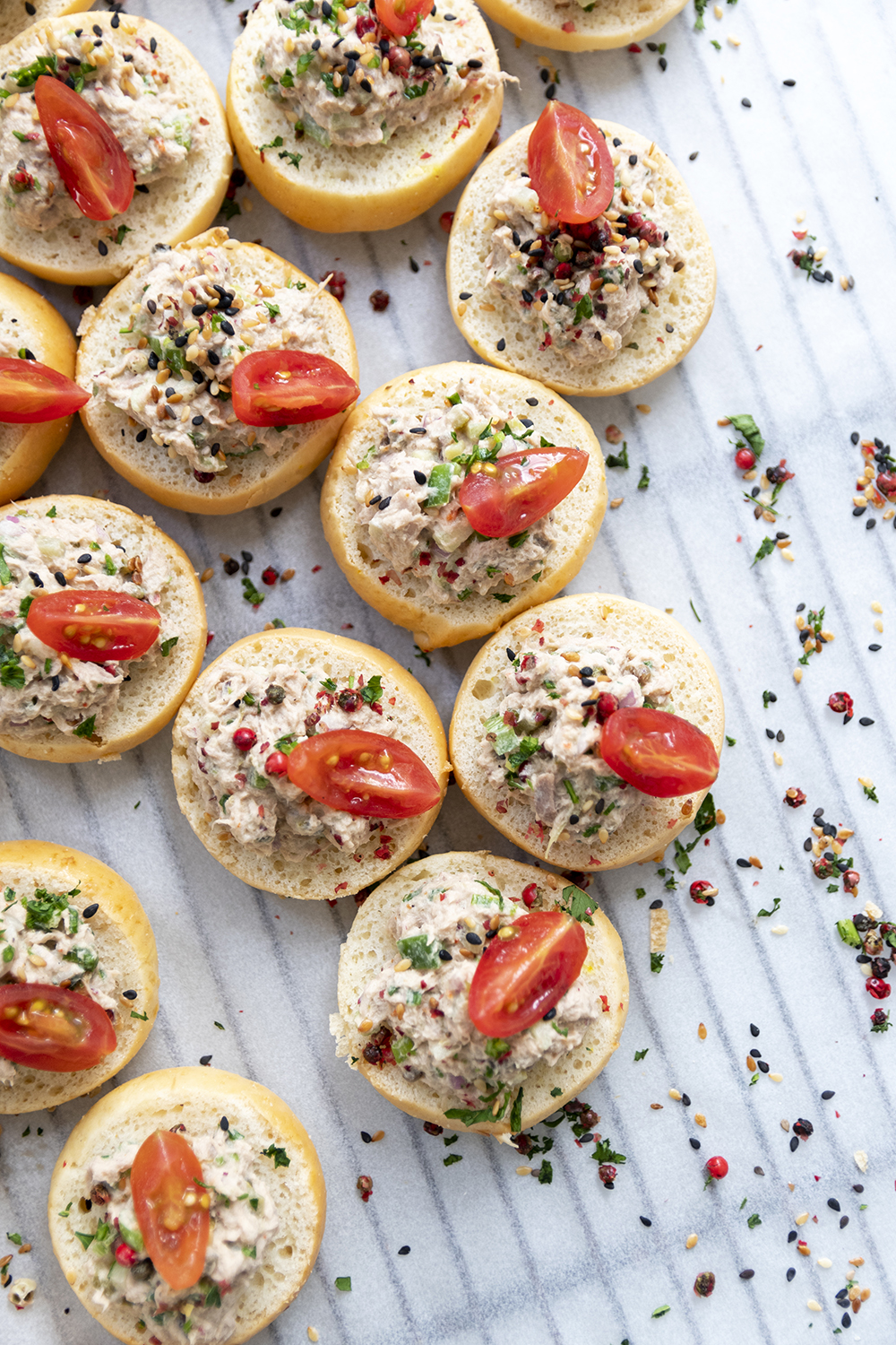 Pack-shot de produit réalisé par Aurélie Rivière, photographe à l'Ile de la Réunion