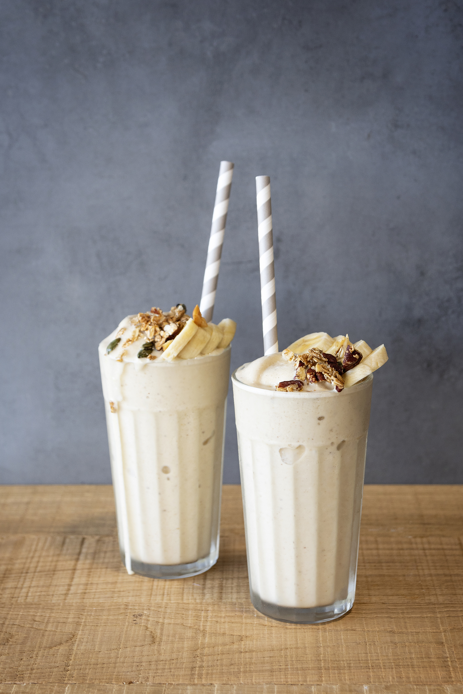 Pack-shot de produit réalisé par Aurélie Rivière, photographe à l'Ile de la Réunion