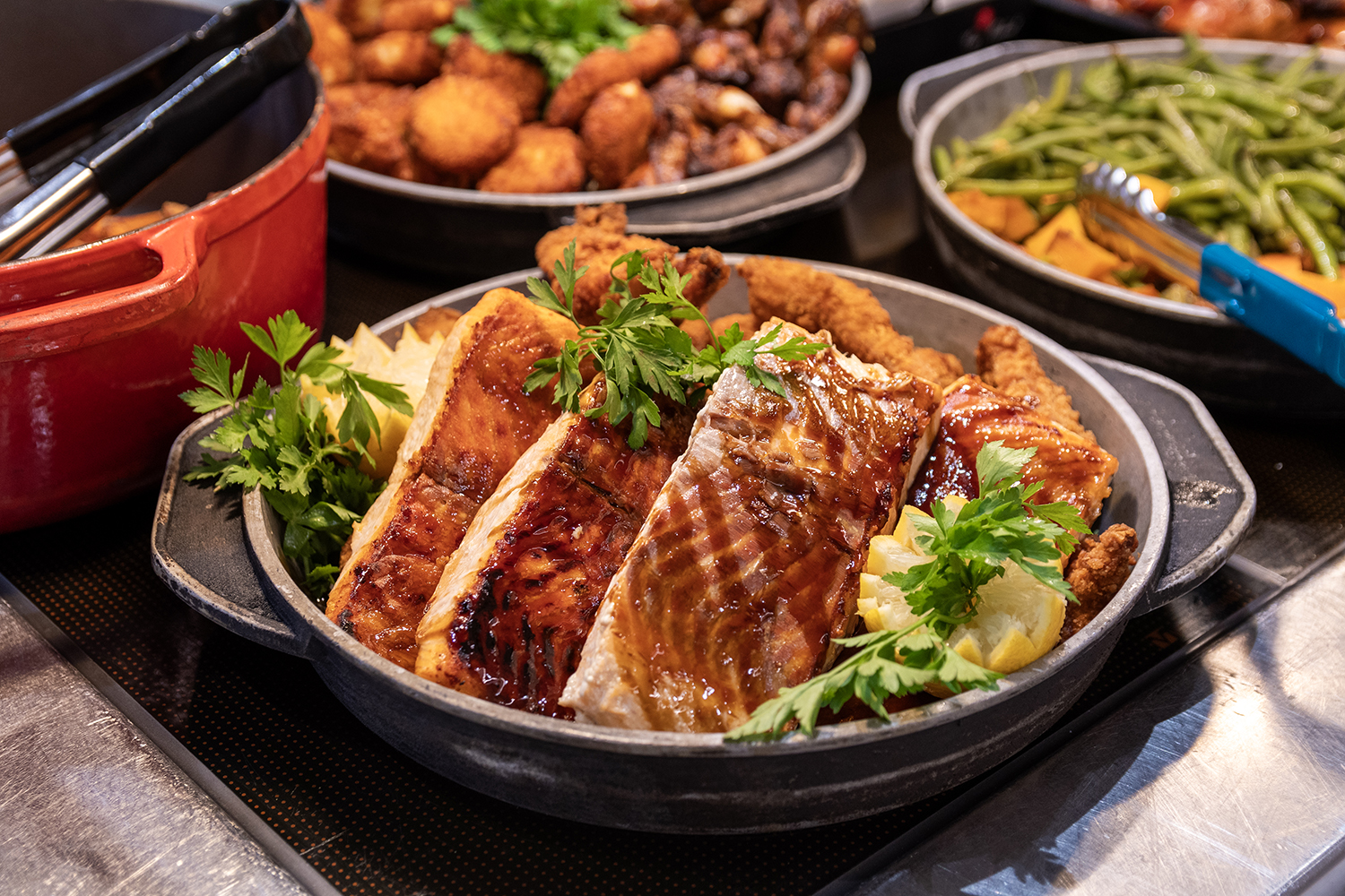 Pack-shot de produit réalisé par Aurélie Rivière, photographe à l'Ile de la Réunion