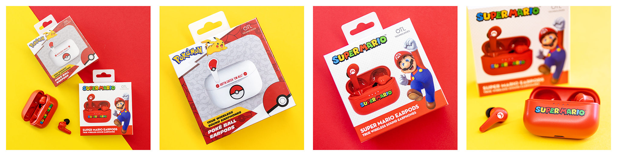 Pack-shot de produit réalisé par Aurélie Rivière, photographe à l'Ile de la Réunion