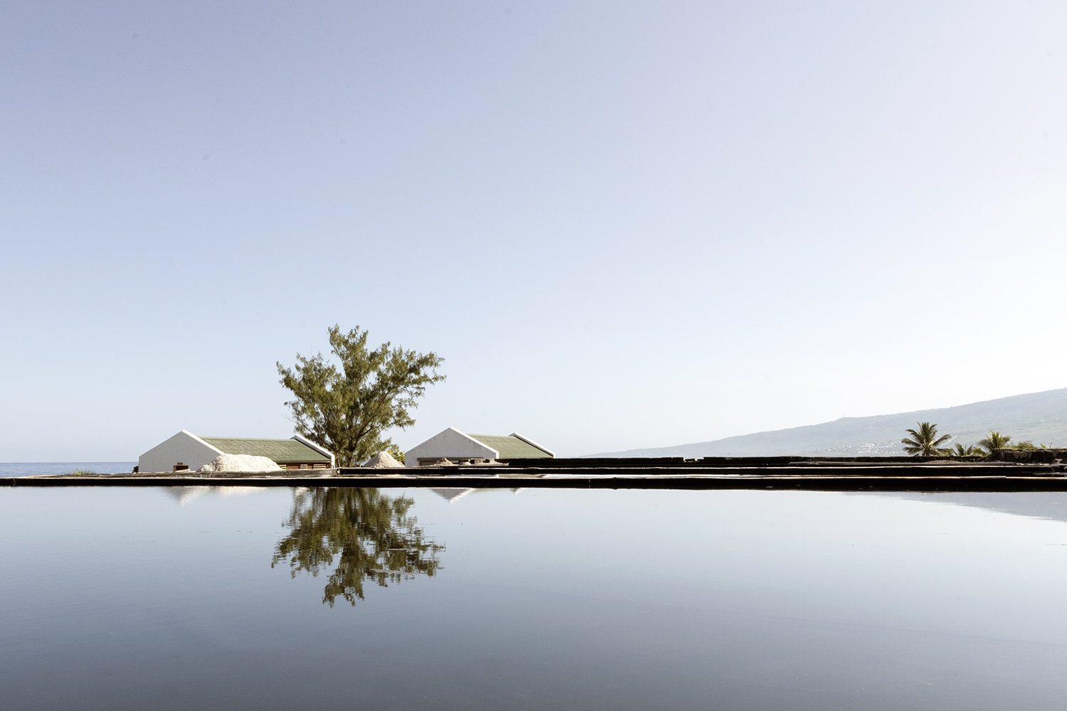 Photographie par Aurélie Rivière, photographe professionnelle à l'Ile de la Réunion