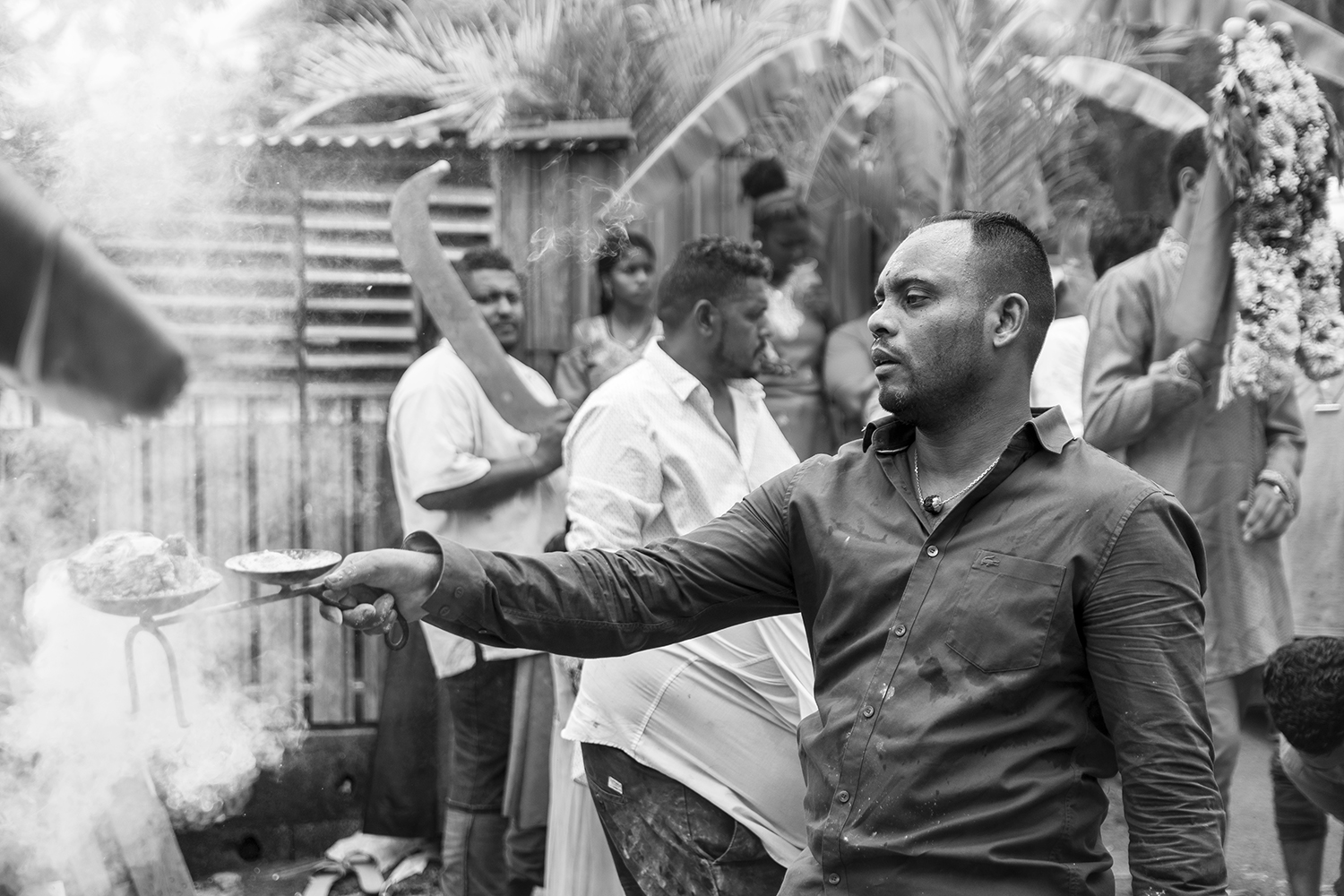 Photographie par Aurélie Rivière, photographe professionnelle à l'Ile de la Réunion