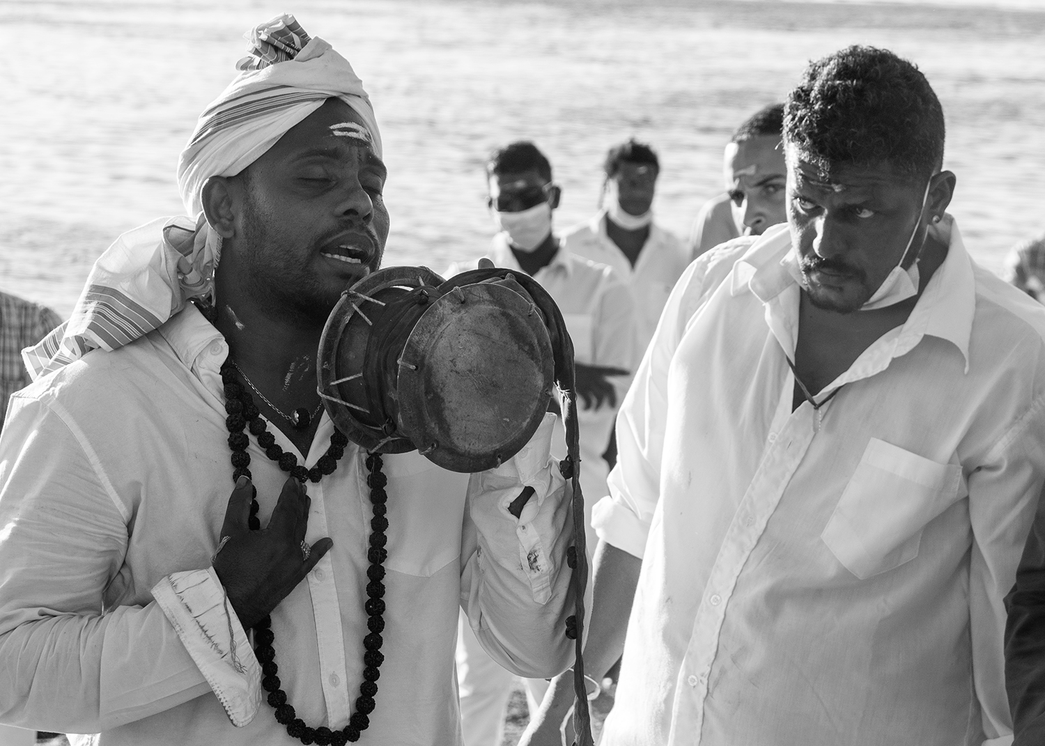 Photographie par Aurélie Rivière, photographe professionnelle à l'Ile de la Réunion