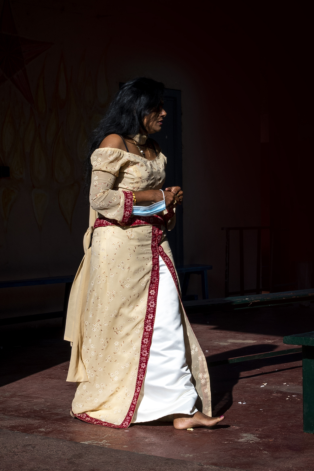 Photographie par Aurélie Rivière, photographe professionnelle à l'Ile de la Réunion