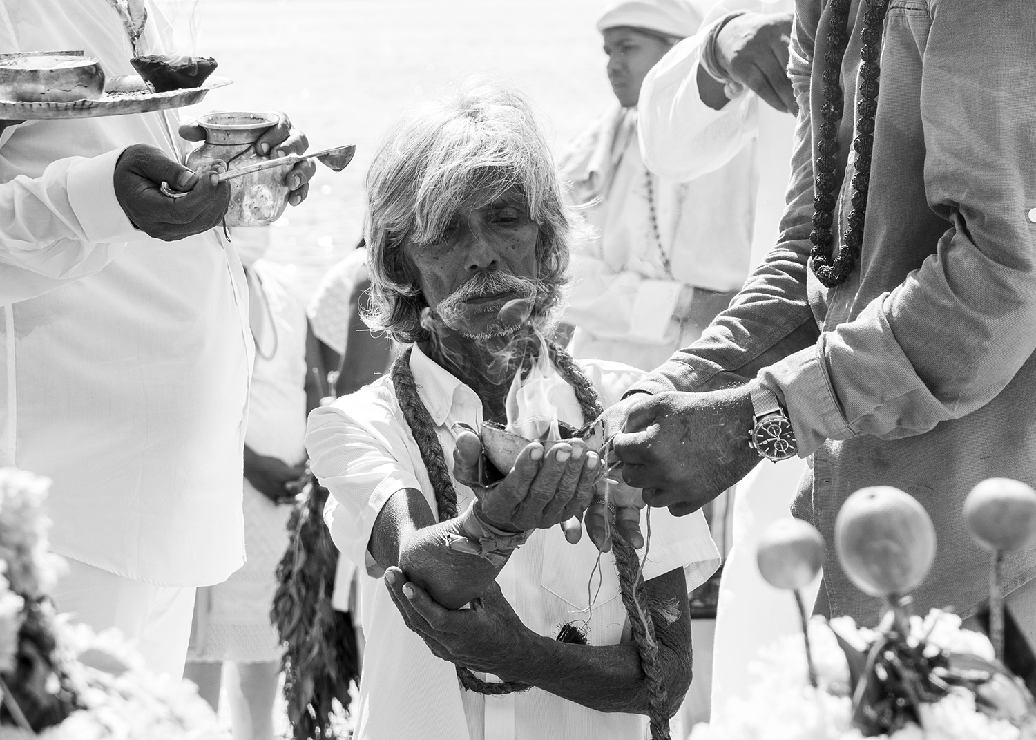 Photographie par Aurélie Rivière, photographe professionnelle à l'Ile de la Réunion