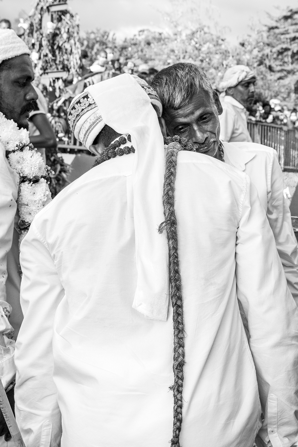 Photographie par Aurélie Rivière, photographe professionnelle à l'Ile de la Réunion