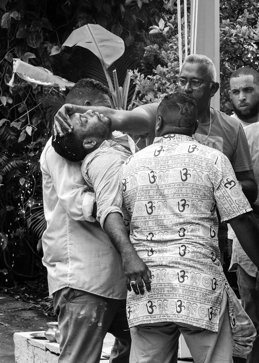 Photographie par Aurélie Rivière, photographe professionnelle à l'Ile de la Réunion