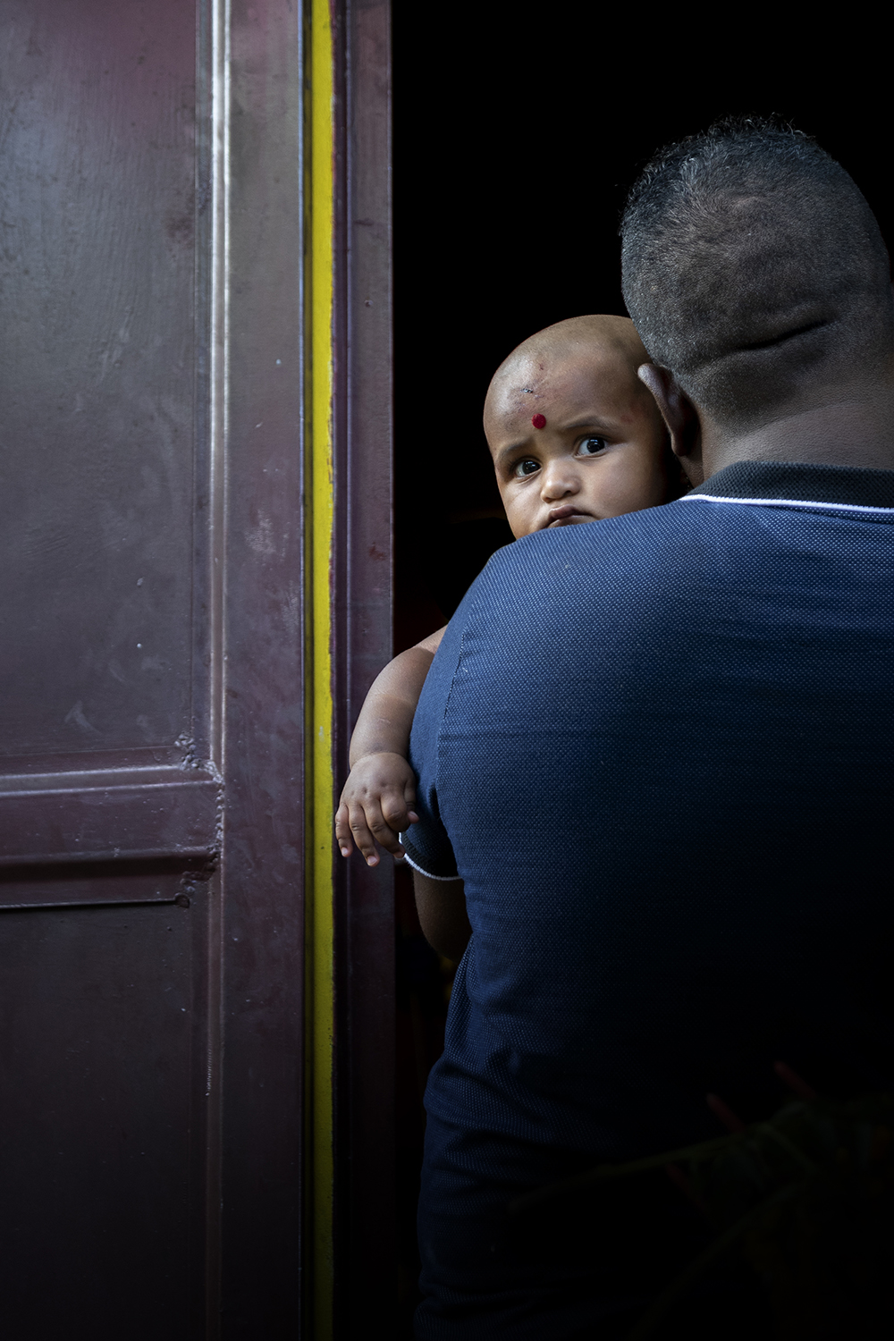 Photographie par Aurélie Rivière, photographe professionnelle à l'Ile de la Réunion