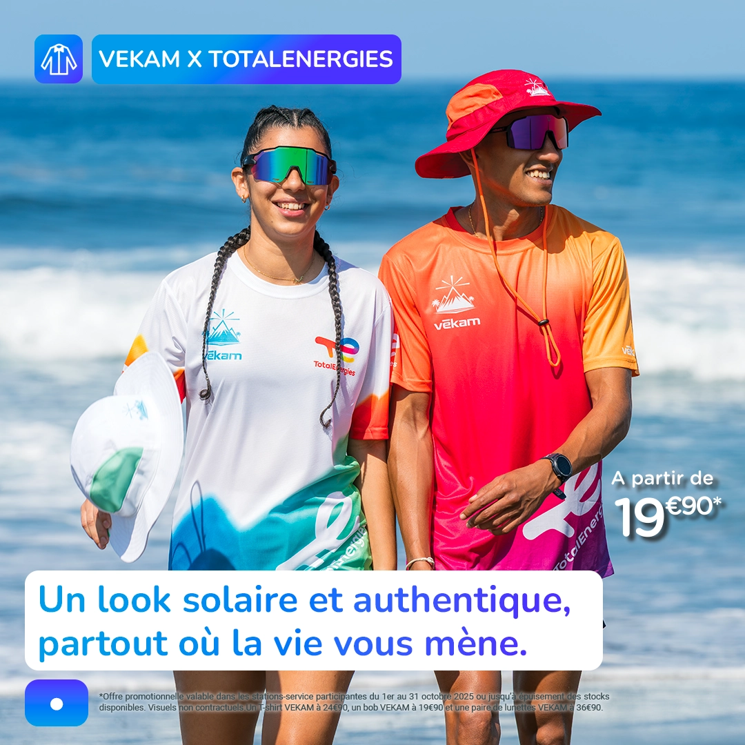 Séance photo d'entreprise réalisée par Aurélie Rivière, photographe professionnelle à l'Ile de la Réunion