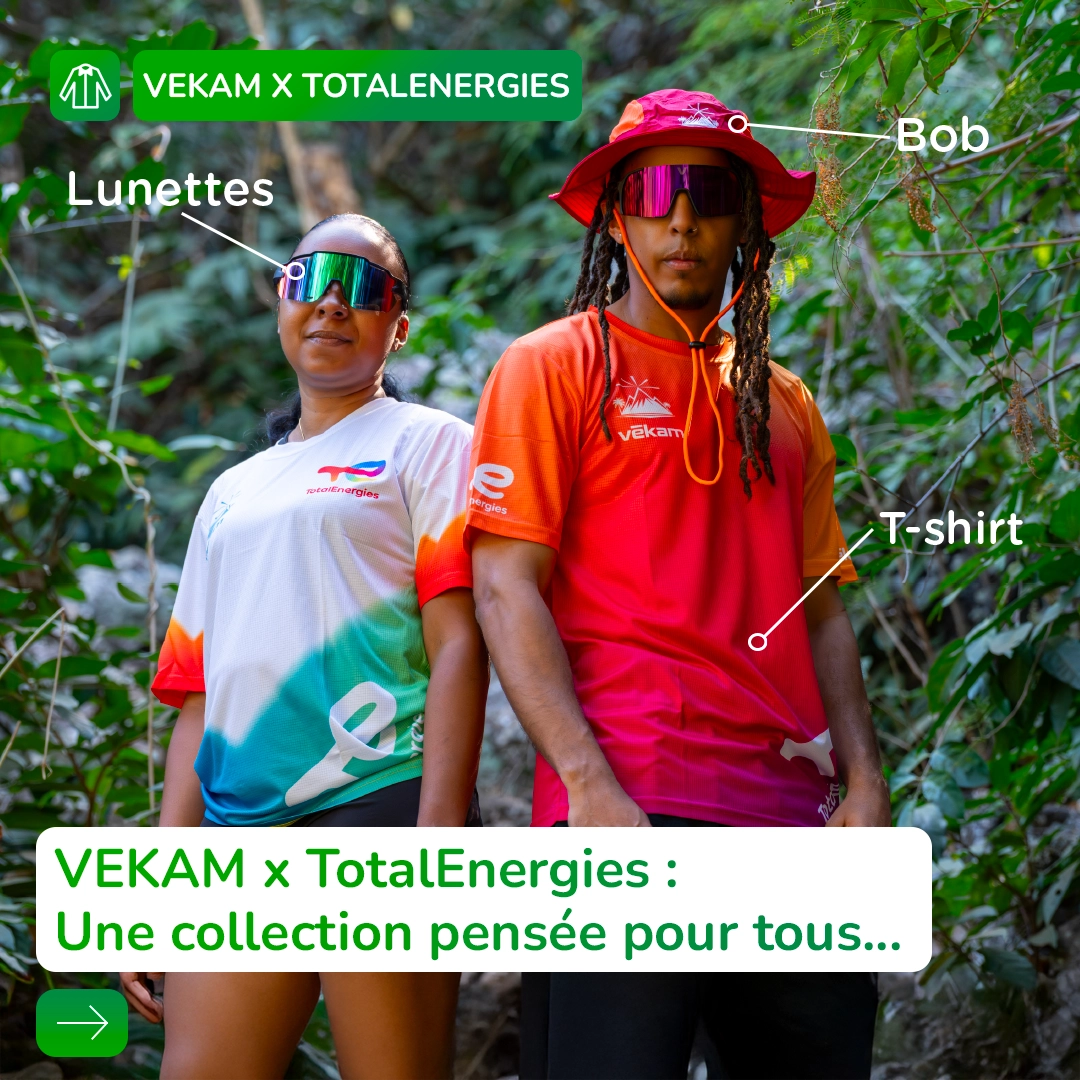 Séance photo d'entreprise réalisée par Aurélie Rivière, photographe professionnelle à l'Ile de la Réunion