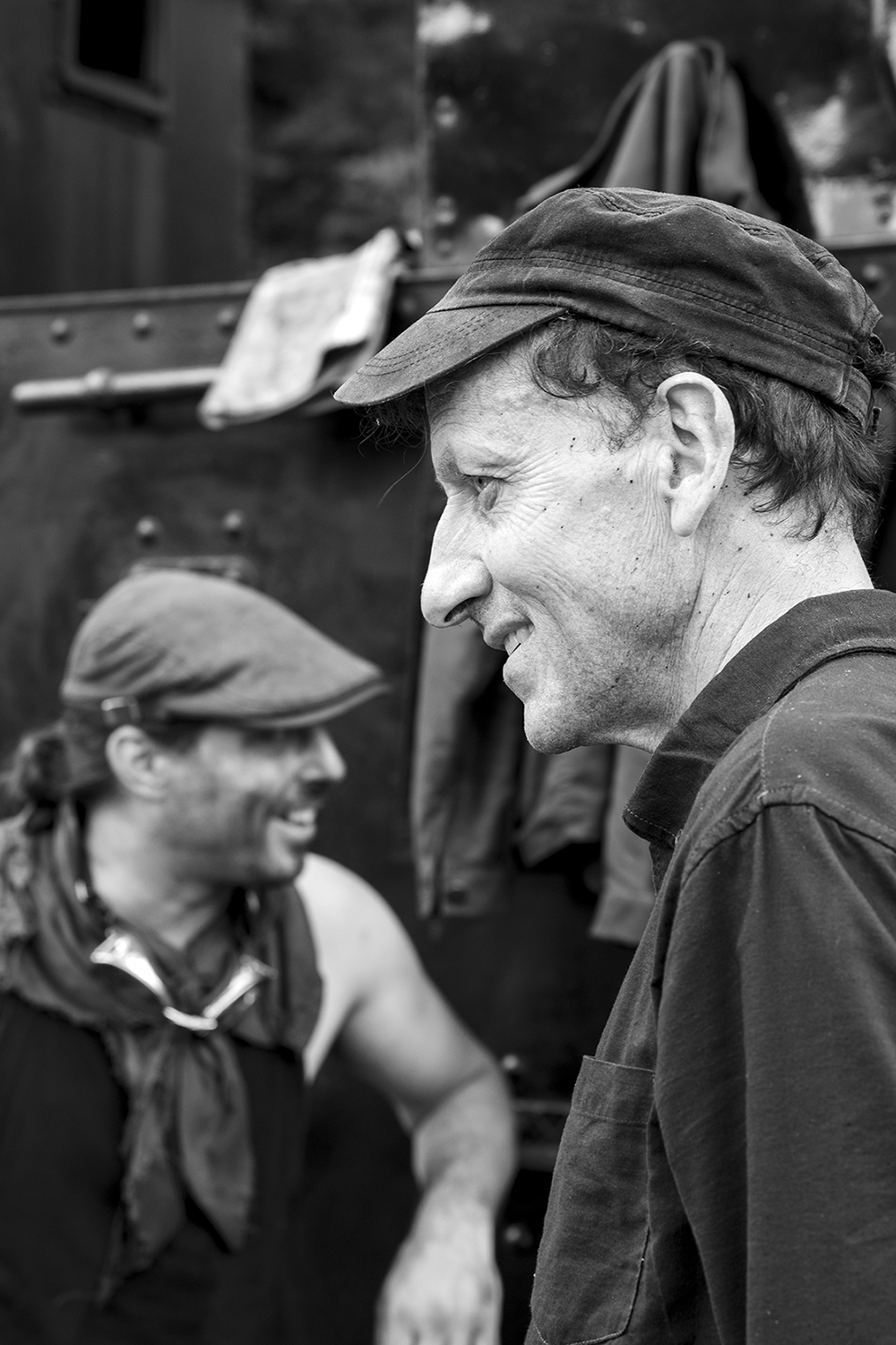 Photographie par Aurélie Rivière, photographe professionnelle à l'Ile de la Réunion