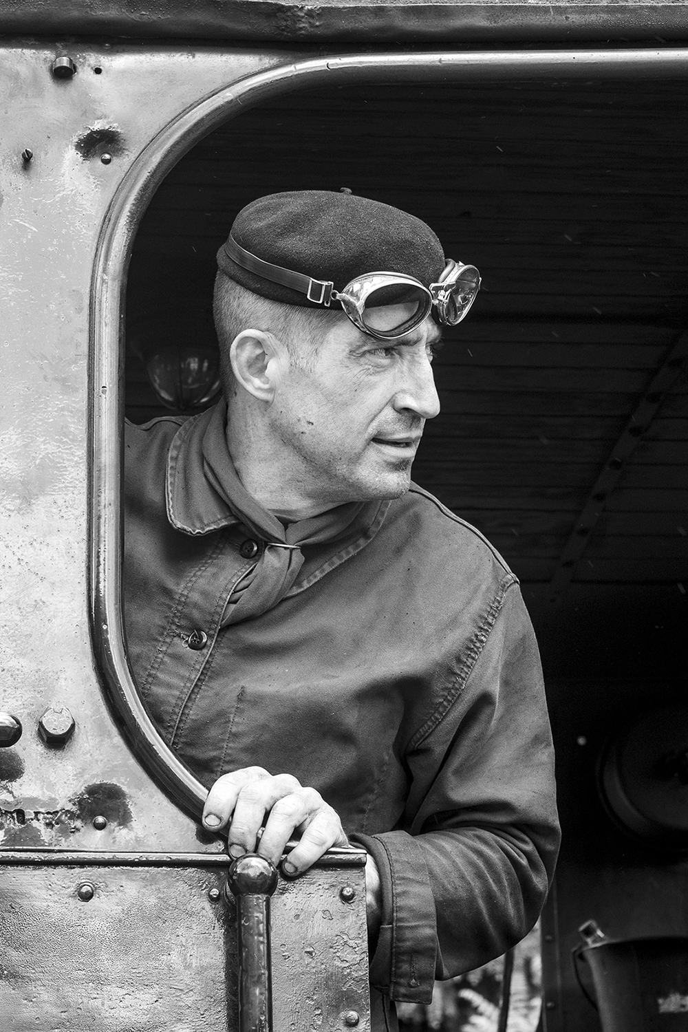 Photographie par Aurélie Rivière, photographe professionnelle à l'Ile de la Réunion