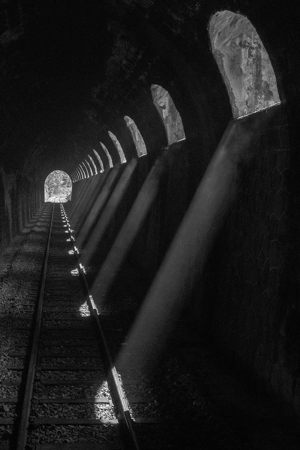 Photographie par Aurélie Rivière, photographe professionnelle à l'Ile de la Réunion