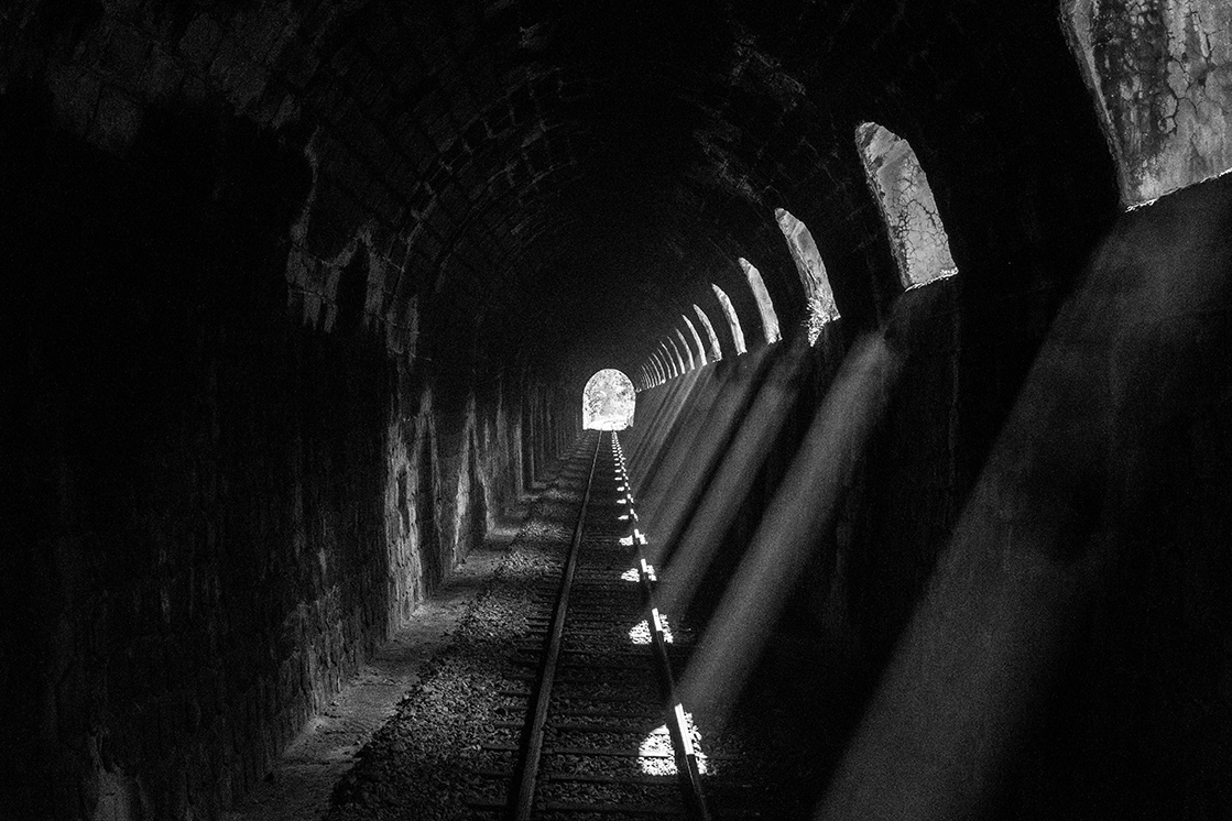Photographie par Aurélie Rivière, photographe professionnelle à l'Ile de la Réunion