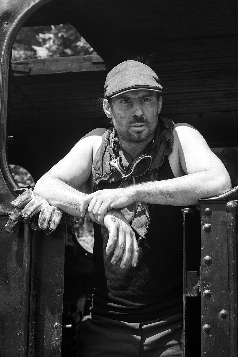 Photographie par Aurélie Rivière, photographe professionnelle à l'Ile de la Réunion