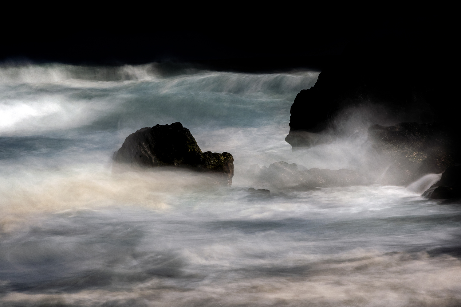 Photographie par Aurélie Rivière, photographe professionnelle à l'Ile de la Réunion