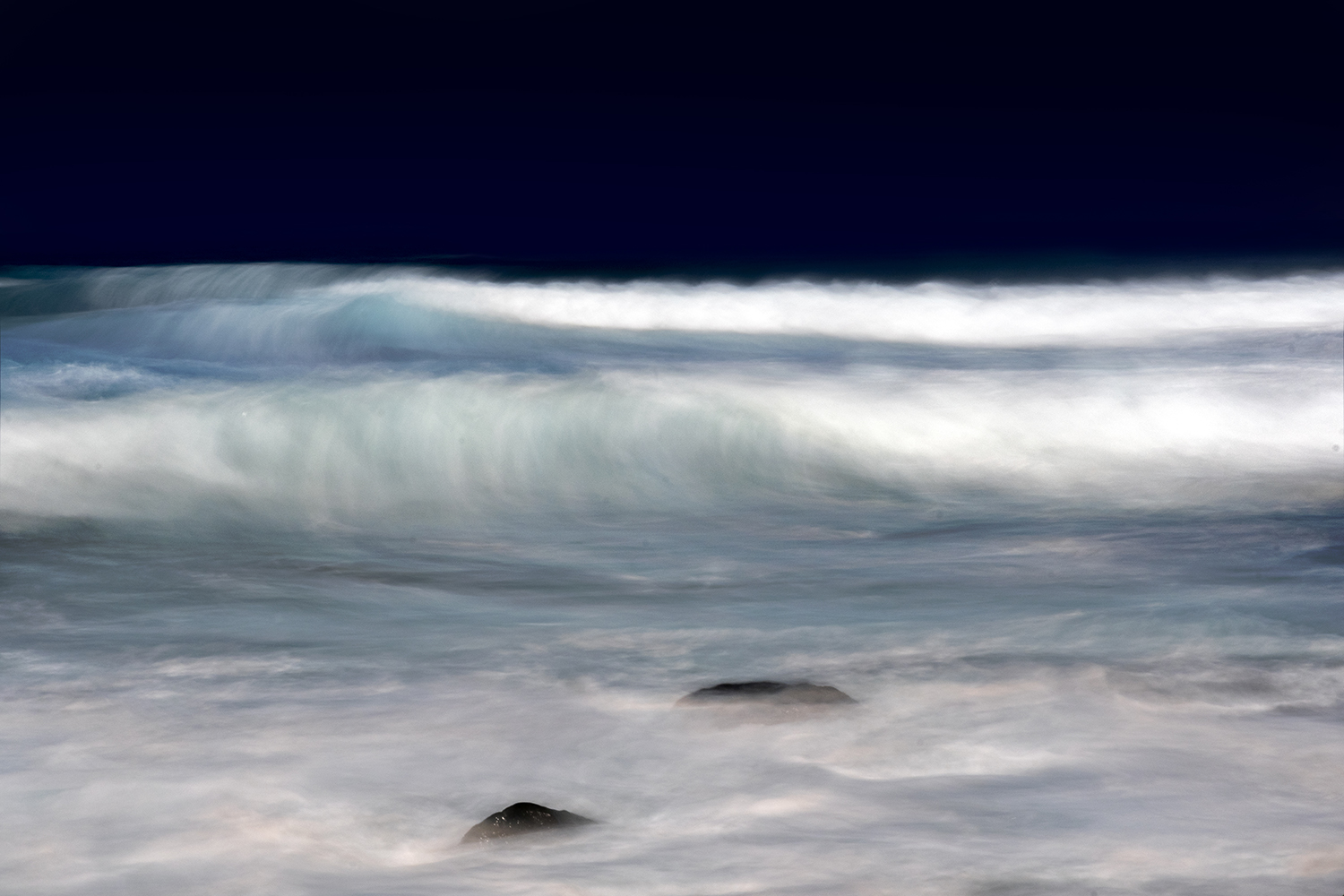 Photographie par Aurélie Rivière, photographe professionnelle à l'Ile de la Réunion