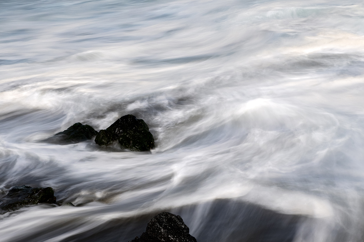 Photographie par Aurélie Rivière, photographe professionnelle à l'Ile de la Réunion