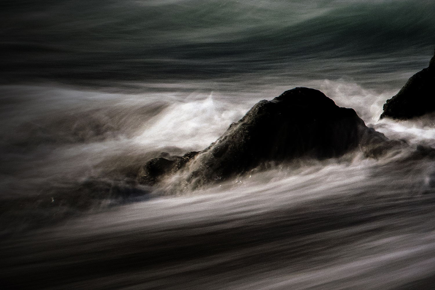 Photographie par Aurélie Rivière, photographe professionnelle à l'Ile de la Réunion