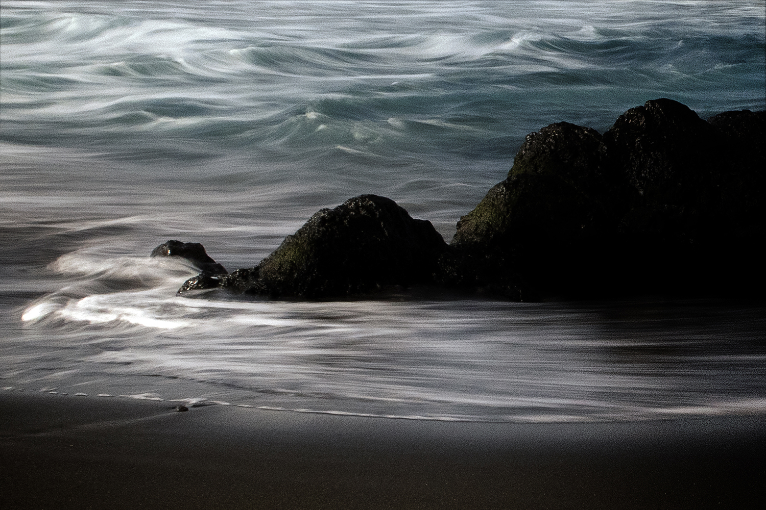 Aurélie Rivière, photographe professionnelle à l'Ile de la Réunion
