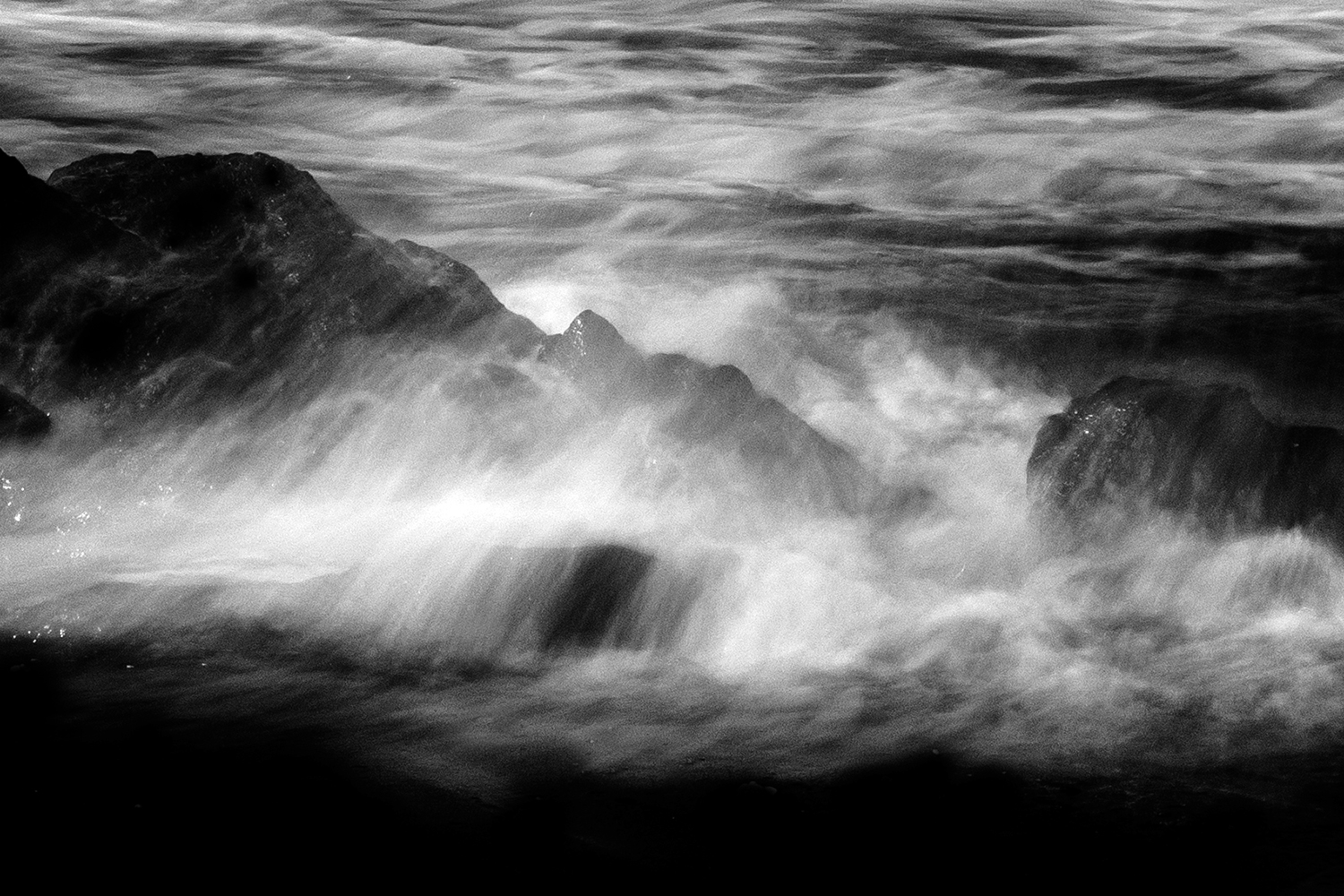 Photographie par Aurélie Rivière, photographe professionnelle à l'Ile de la Réunion