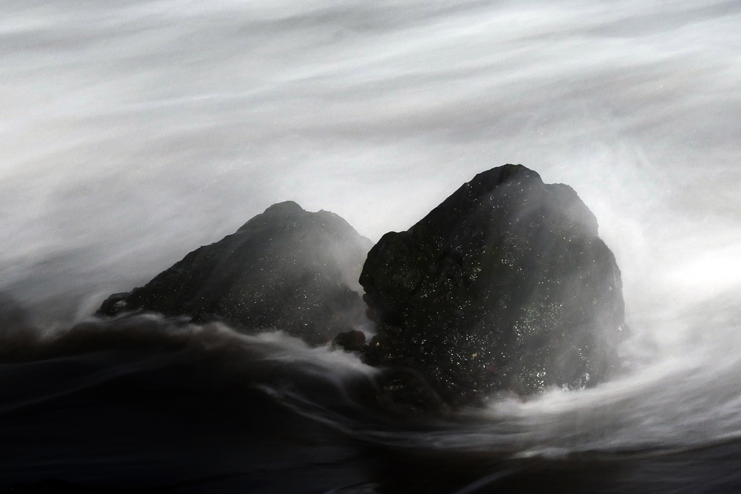 Photographie par Aurélie Rivière, photographe professionnelle à l'Ile de la Réunion