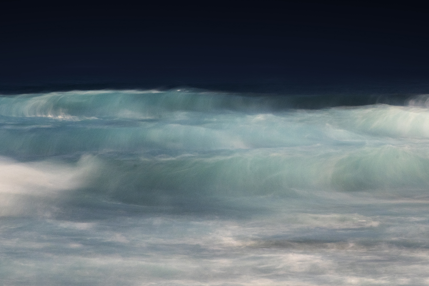 Photographie par Aurélie Rivière, photographe professionnelle à l'Ile de la Réunion