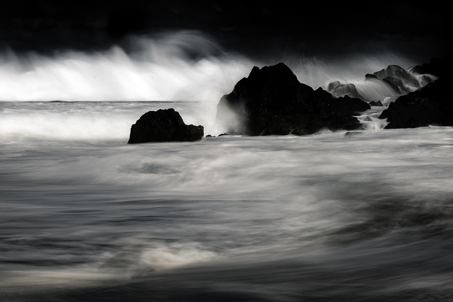 Photographie par Aurélie Rivière, photographe professionnelle à l'Ile de la Réunion