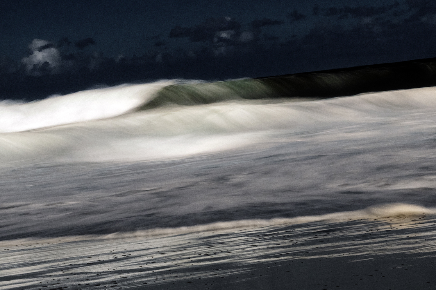 Photographie par Aurélie Rivière, photographe professionnelle à l'Ile de la Réunion