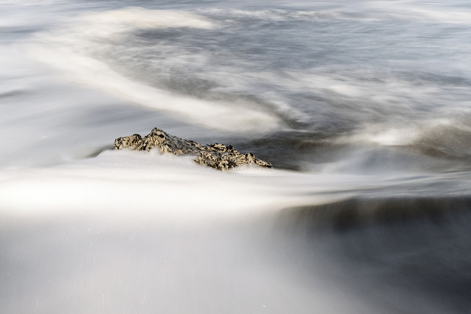 Photographie par Aurélie Rivière, photographe professionnelle à l'Ile de la Réunion