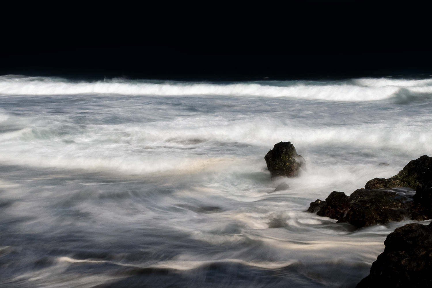 Photographie par Aurélie Rivière, photographe professionnelle à l'Ile de la Réunion