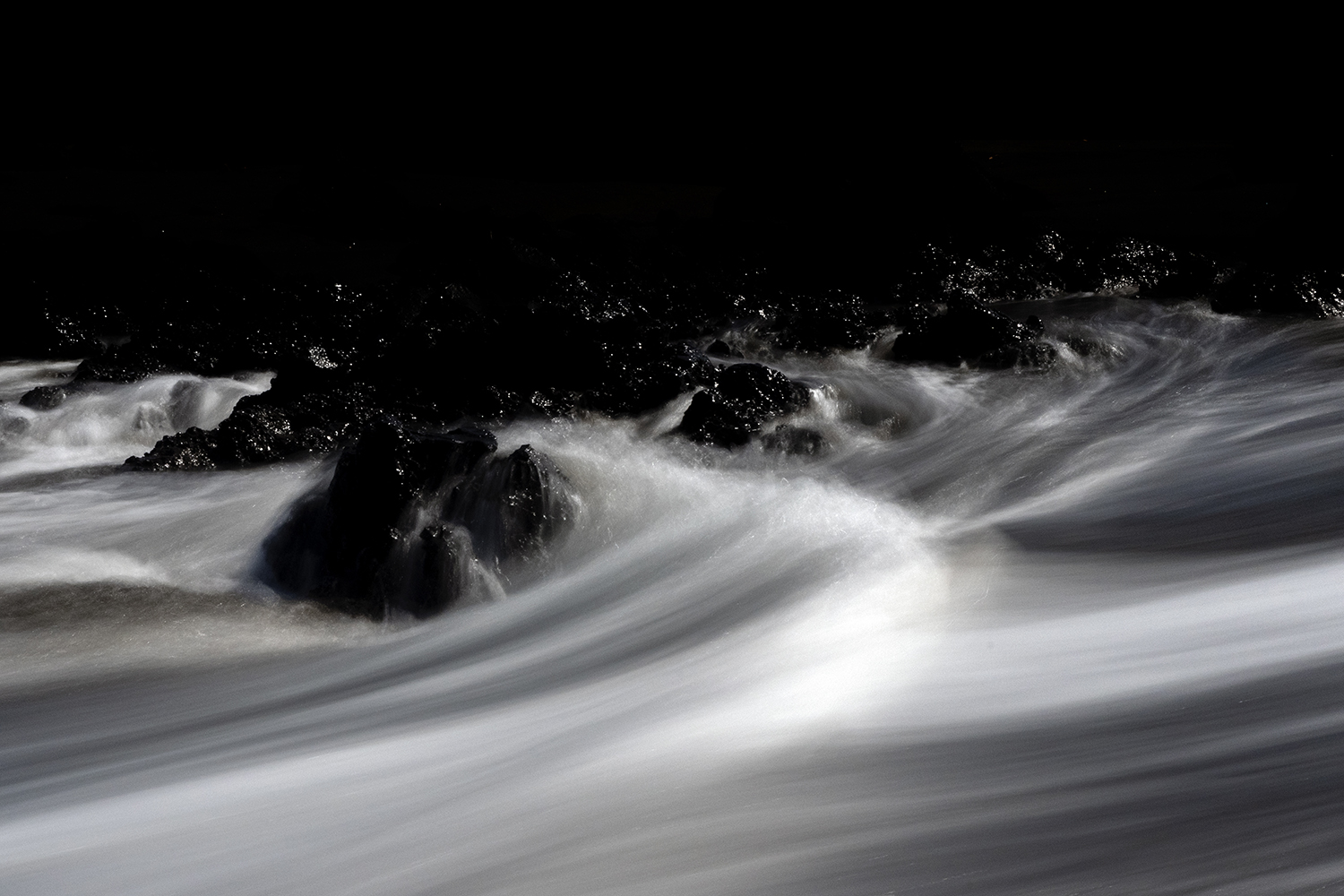 Photographie par Aurélie Rivière, photographe professionnelle à l'Ile de la Réunion