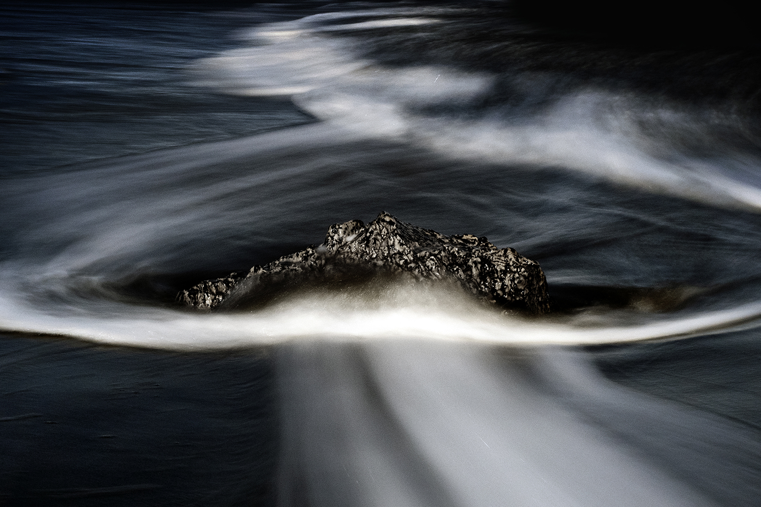 Photographie par Aurélie Rivière, photographe professionnelle à l'Ile de la Réunion