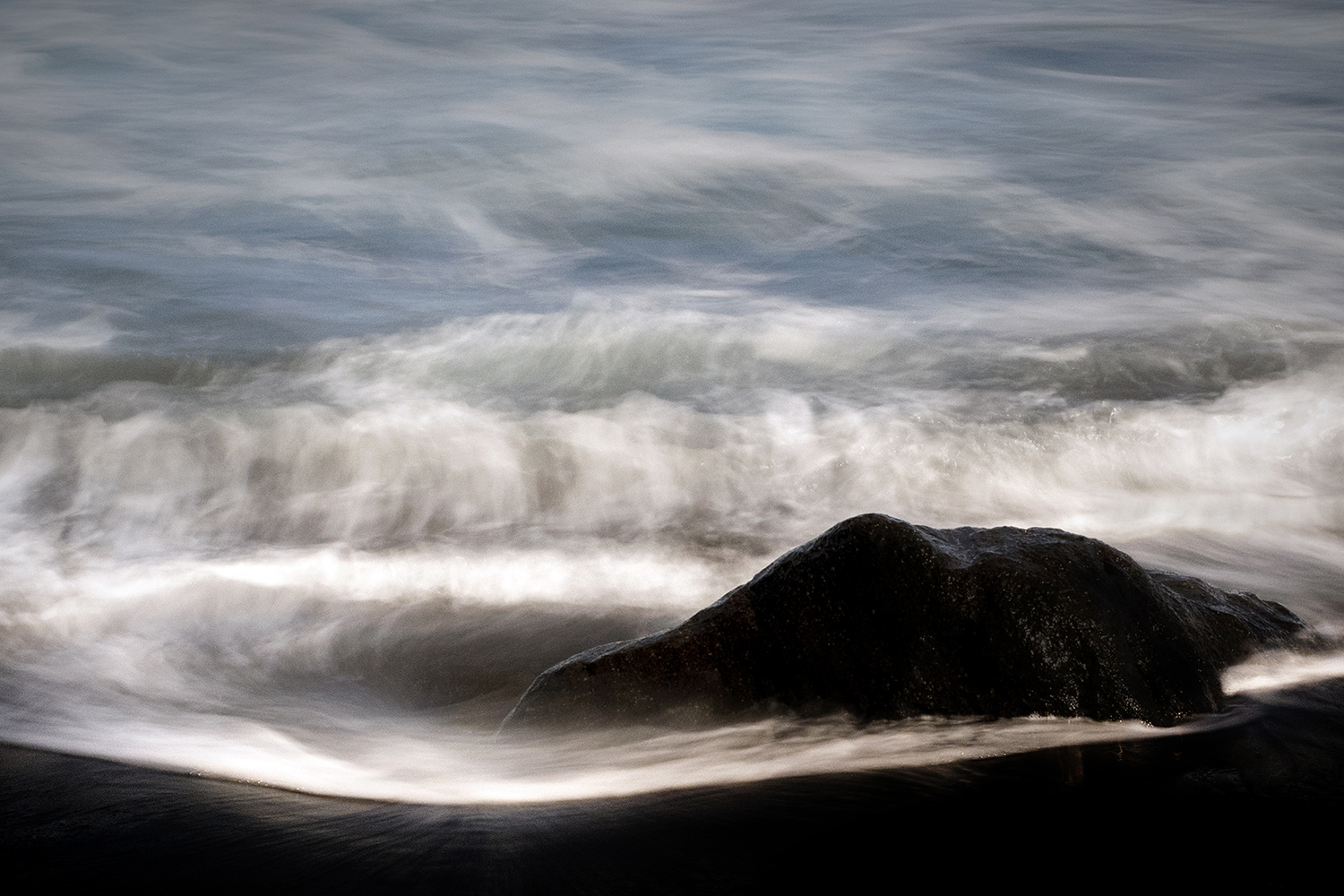 Photographie par Aurélie Rivière, photographe professionnelle à l'Ile de la Réunion