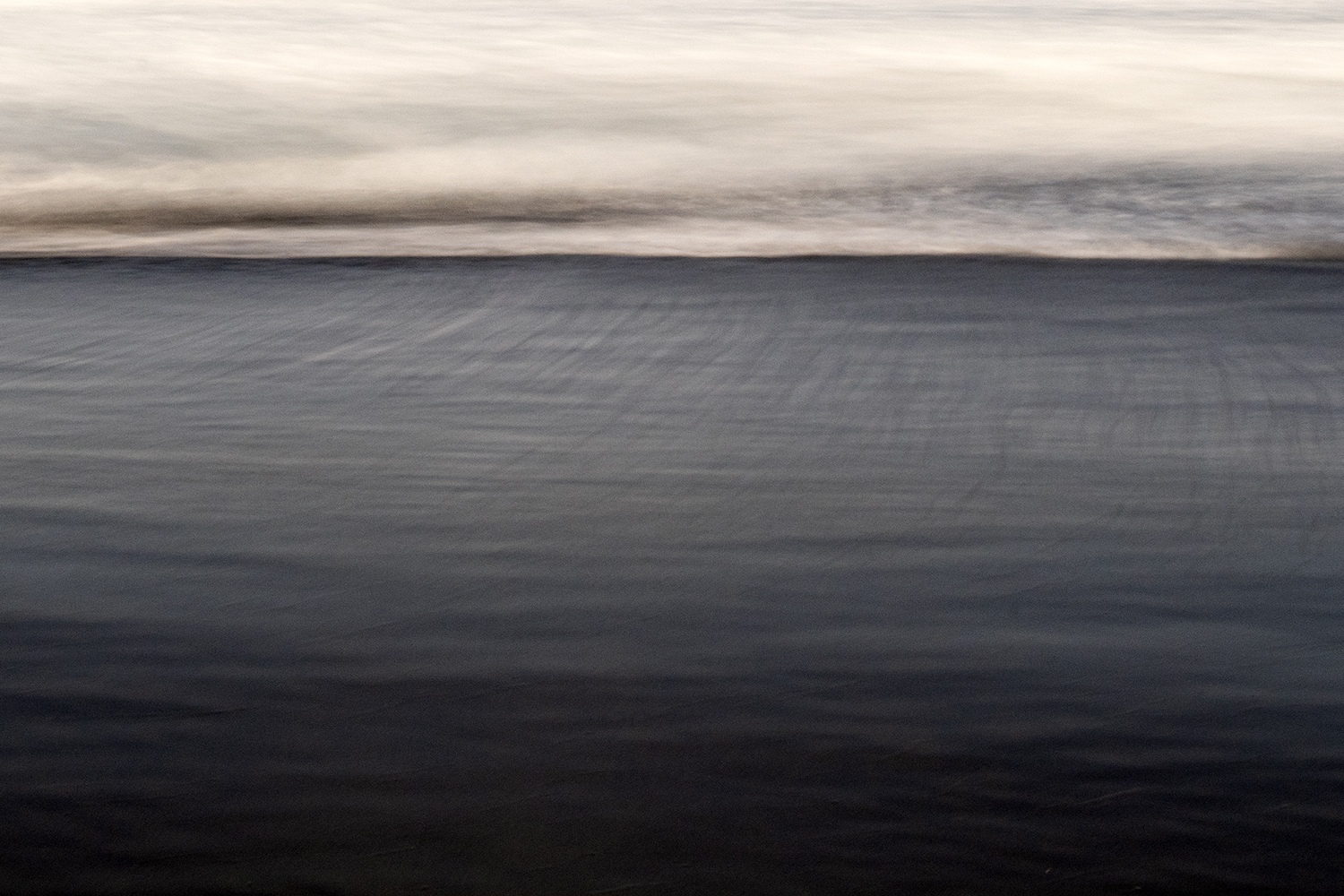 Photographie par Aurélie Rivière, photographe professionnelle à l'Ile de la Réunion