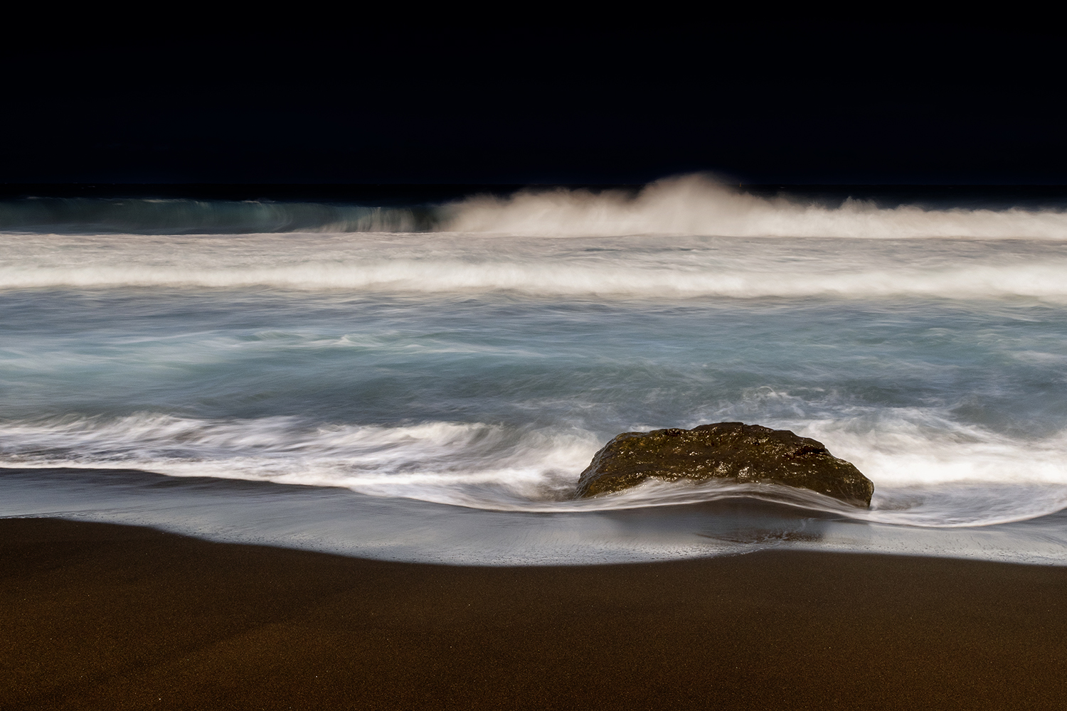 Photographie par Aurélie Rivière, photographe professionnelle à l'Ile de la Réunion