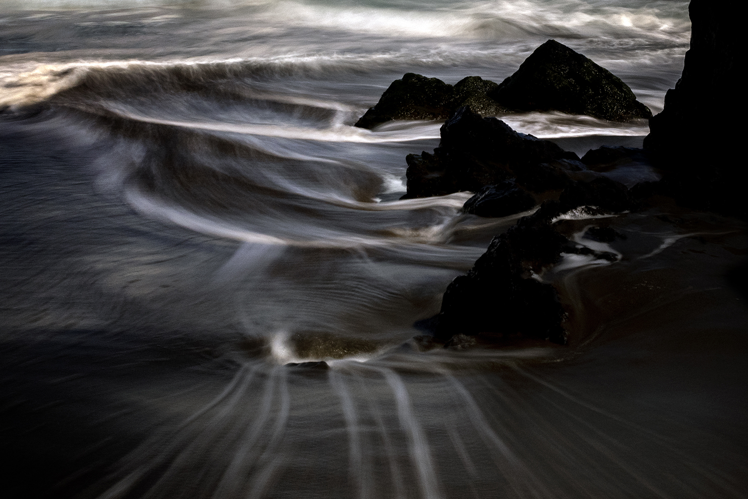 Photographie par Aurélie Rivière, photographe professionnelle à l'Ile de la Réunion