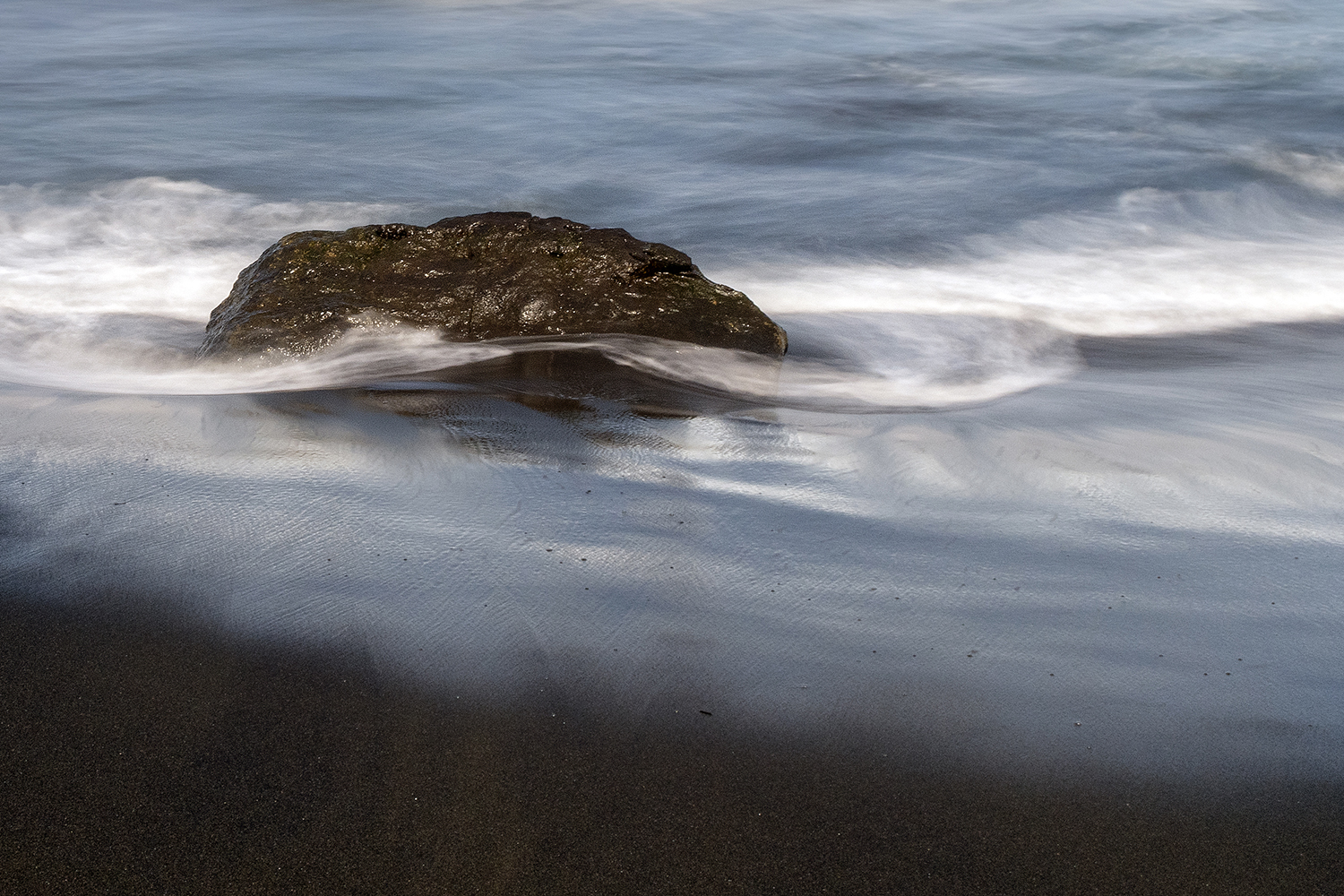 Photographie par Aurélie Rivière, photographe professionnelle à l'Ile de la Réunion