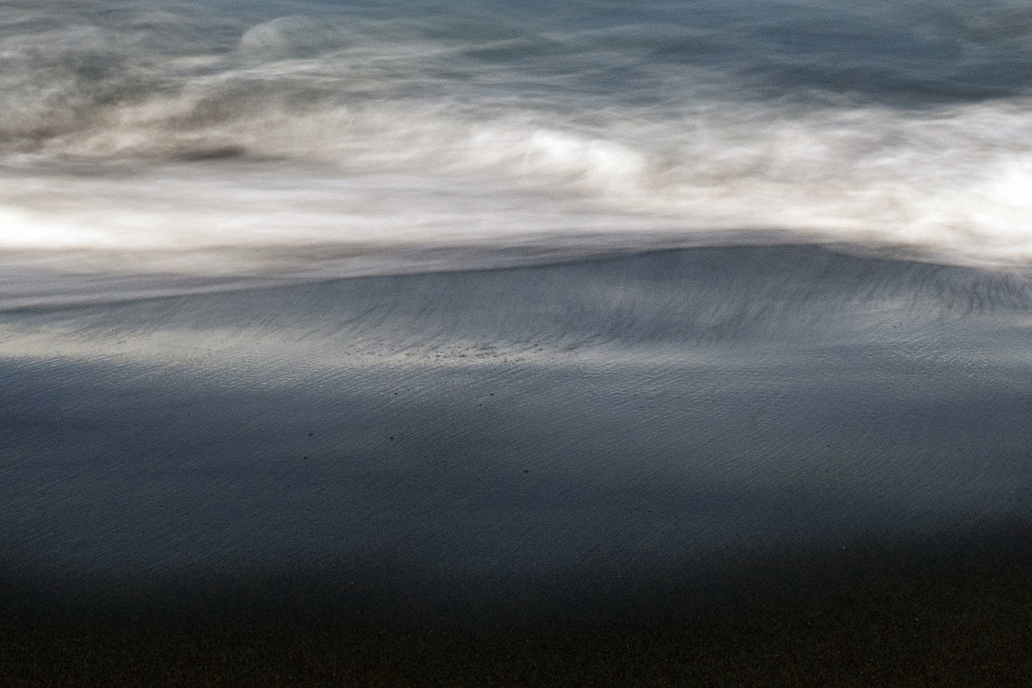 Photographie par Aurélie Rivière, photographe professionnelle à l'Ile de la Réunion