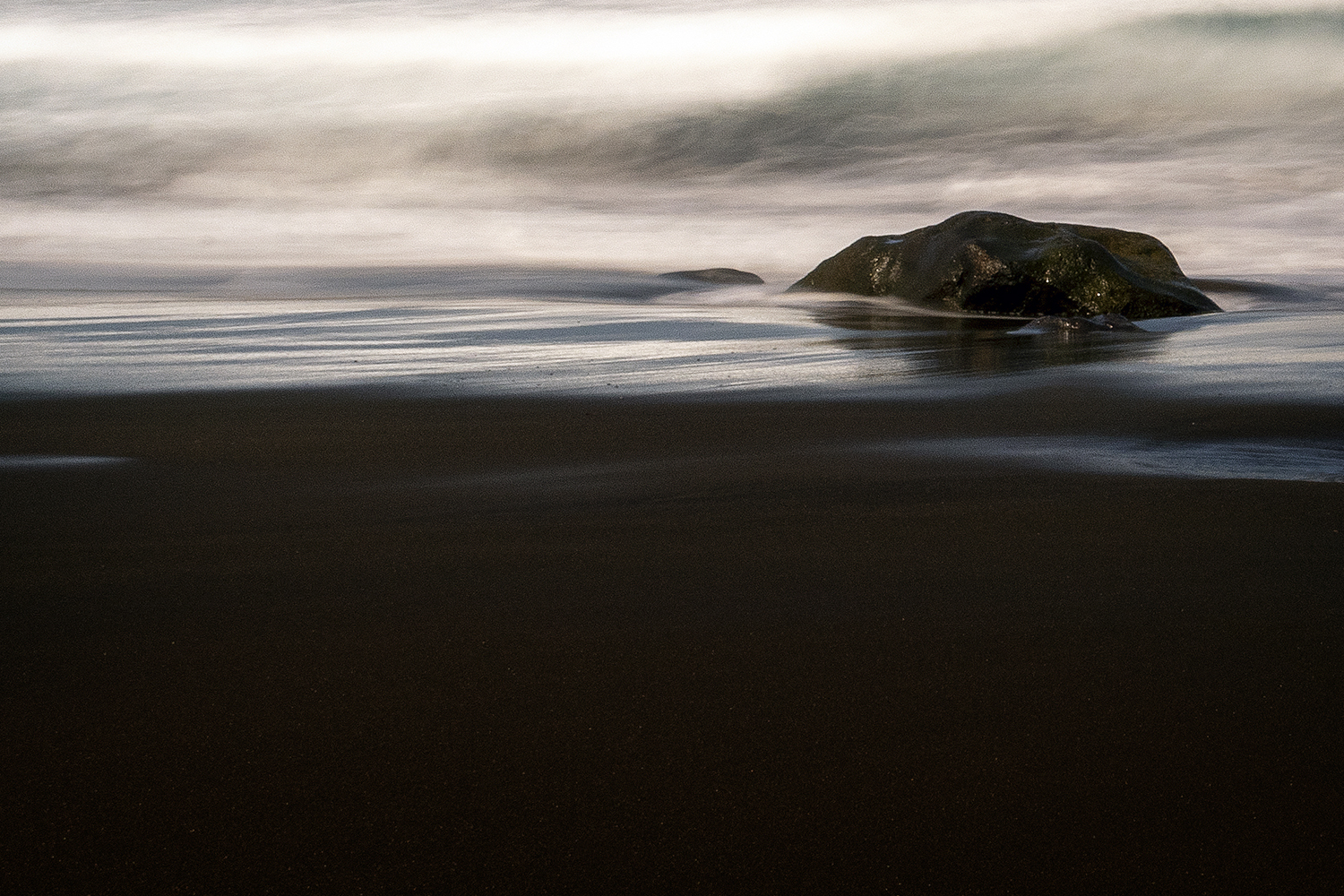 Photographie par Aurélie Rivière, photographe professionnelle à l'Ile de la Réunion