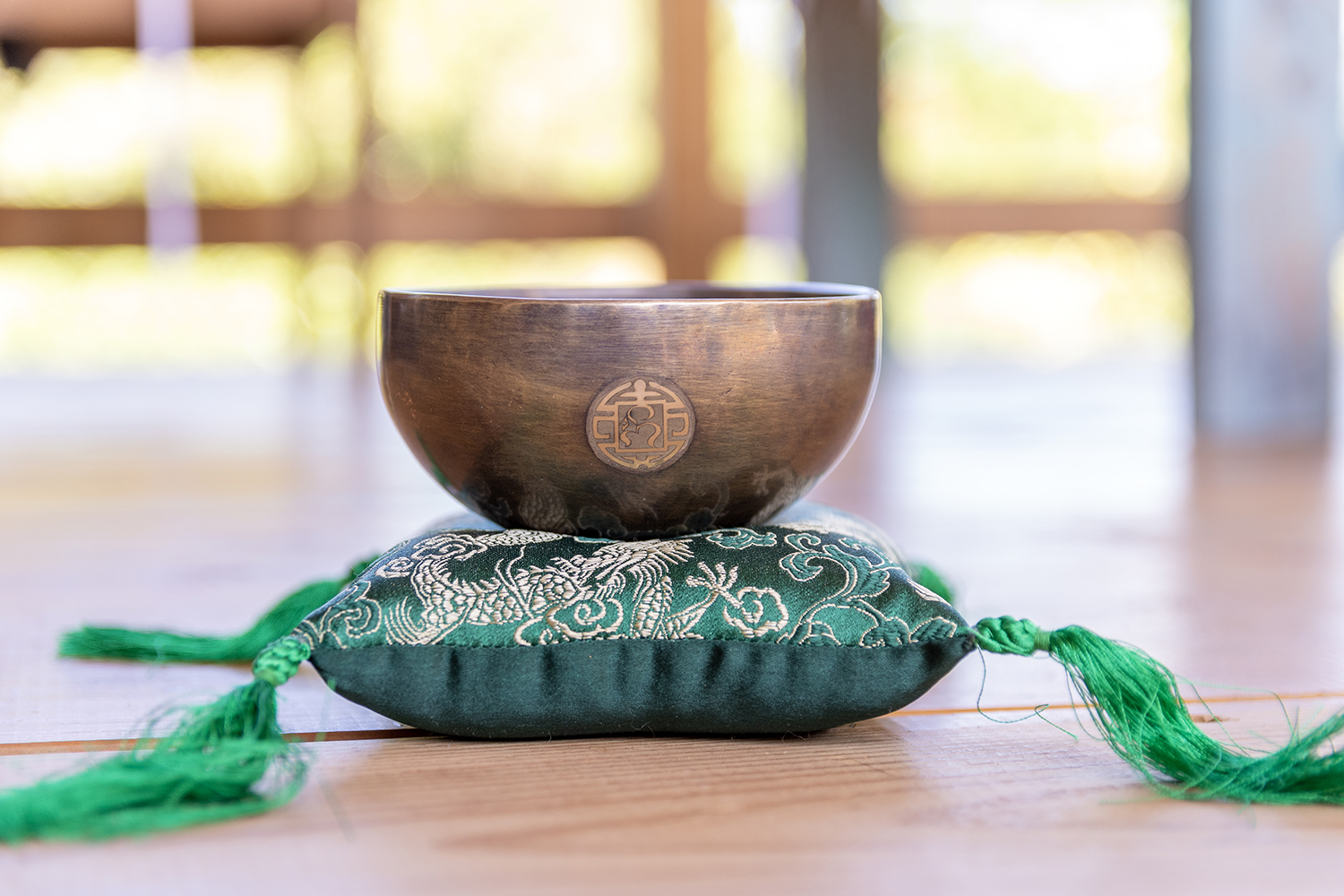 Shooting bien-être réalisé par Aurélie Rivière, photographe professionnelle à l'Ile de la Réunion