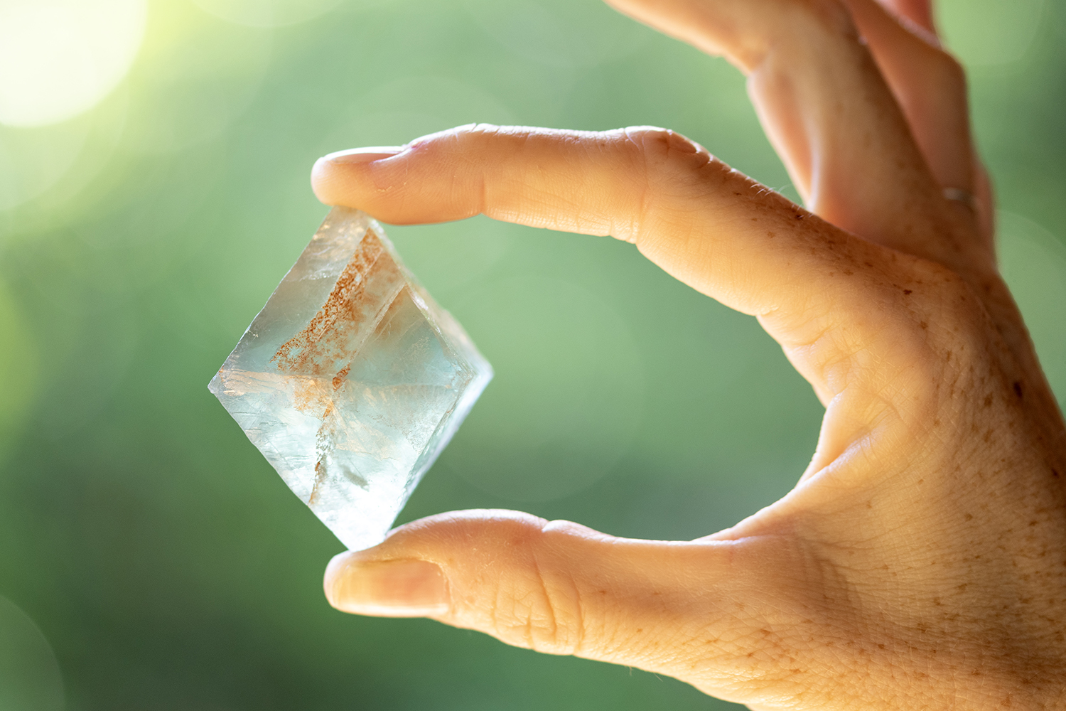 Shooting bien-être réalisé par Aurélie Rivière, photographe professionnelle à l'Ile de la Réunion